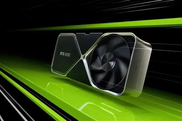 新游戏之王！RTX Pro 6000游戏实测比RTX 5090快14%