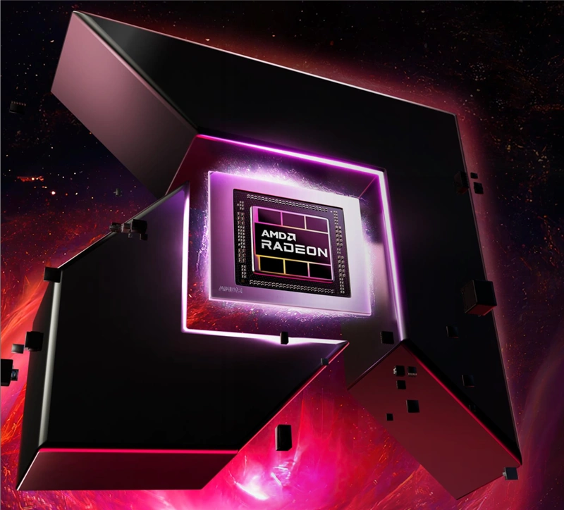 微星COMPUTEX 2025大秀肌肉！AI PC、QD-OLED显示器全线新品火力全开