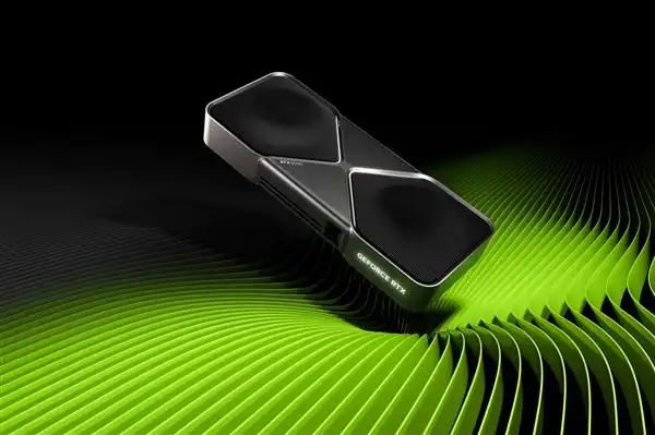 配置缩水严重！消息称RTX 5090中国新定制版8月上市：仍要卖16499元